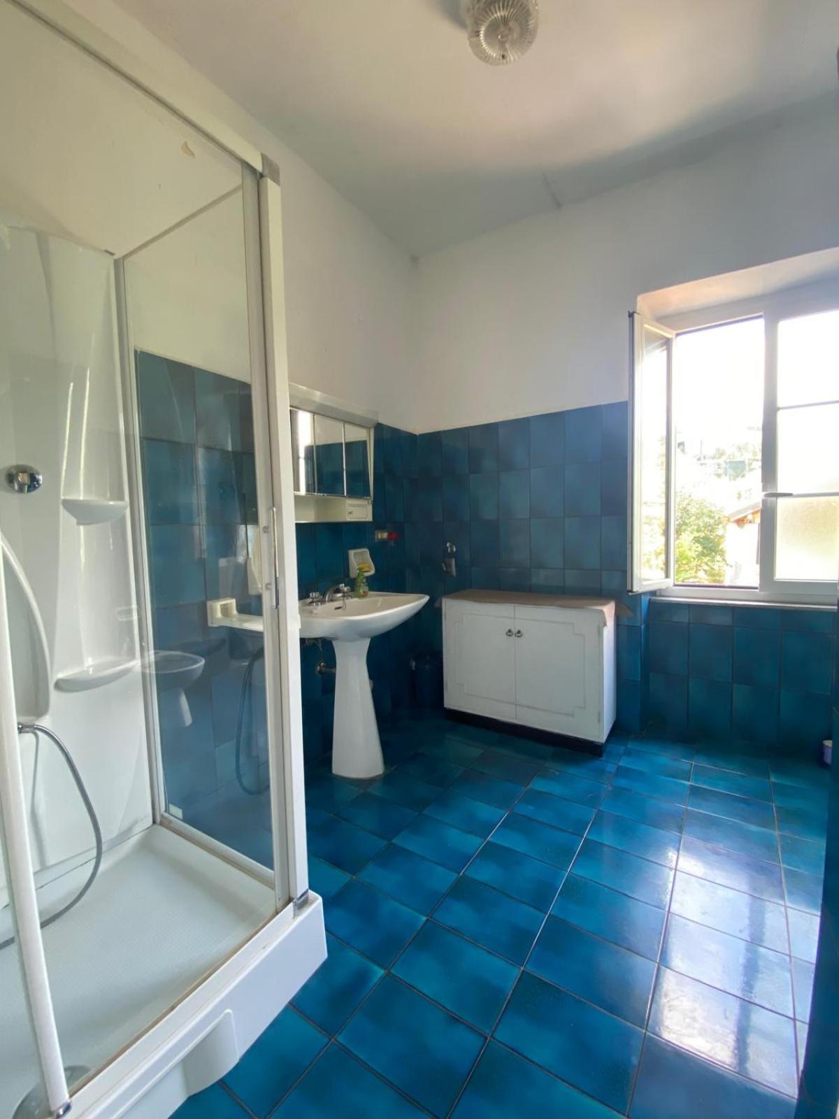 Casa Elvira Villa Imperia Eksteriør bilde
