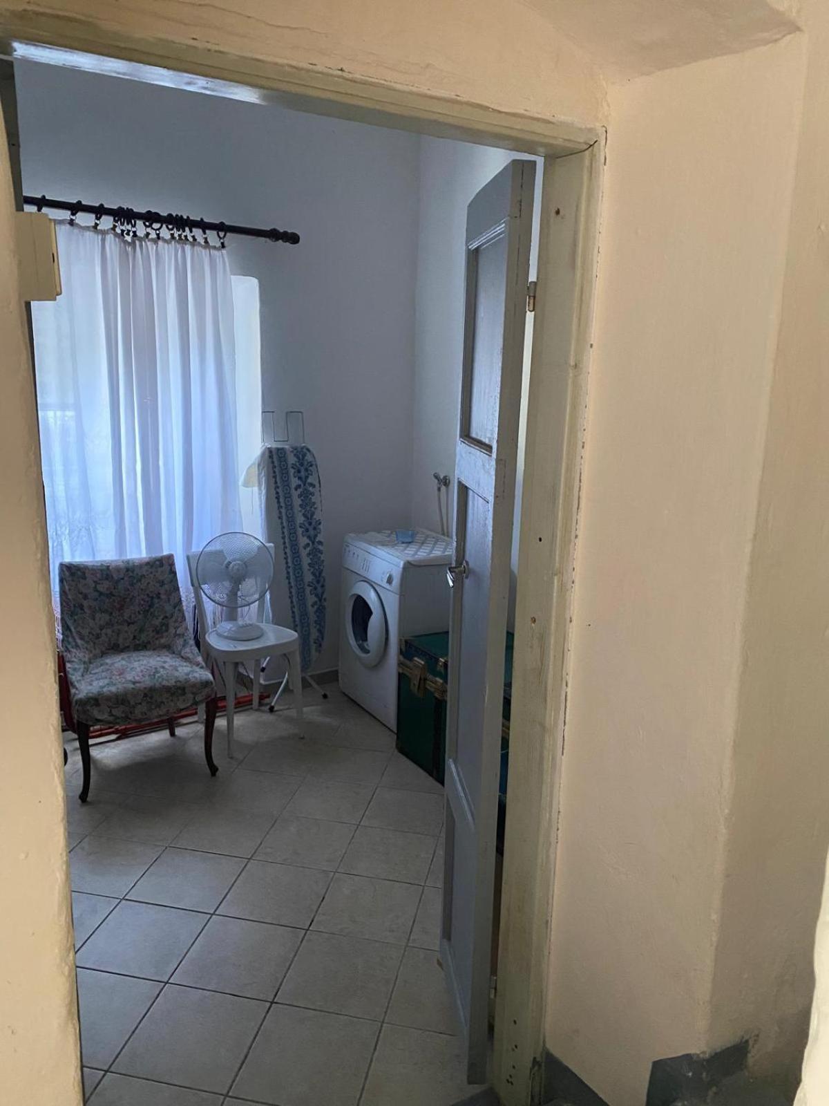 Casa Elvira Villa Imperia Eksteriør bilde