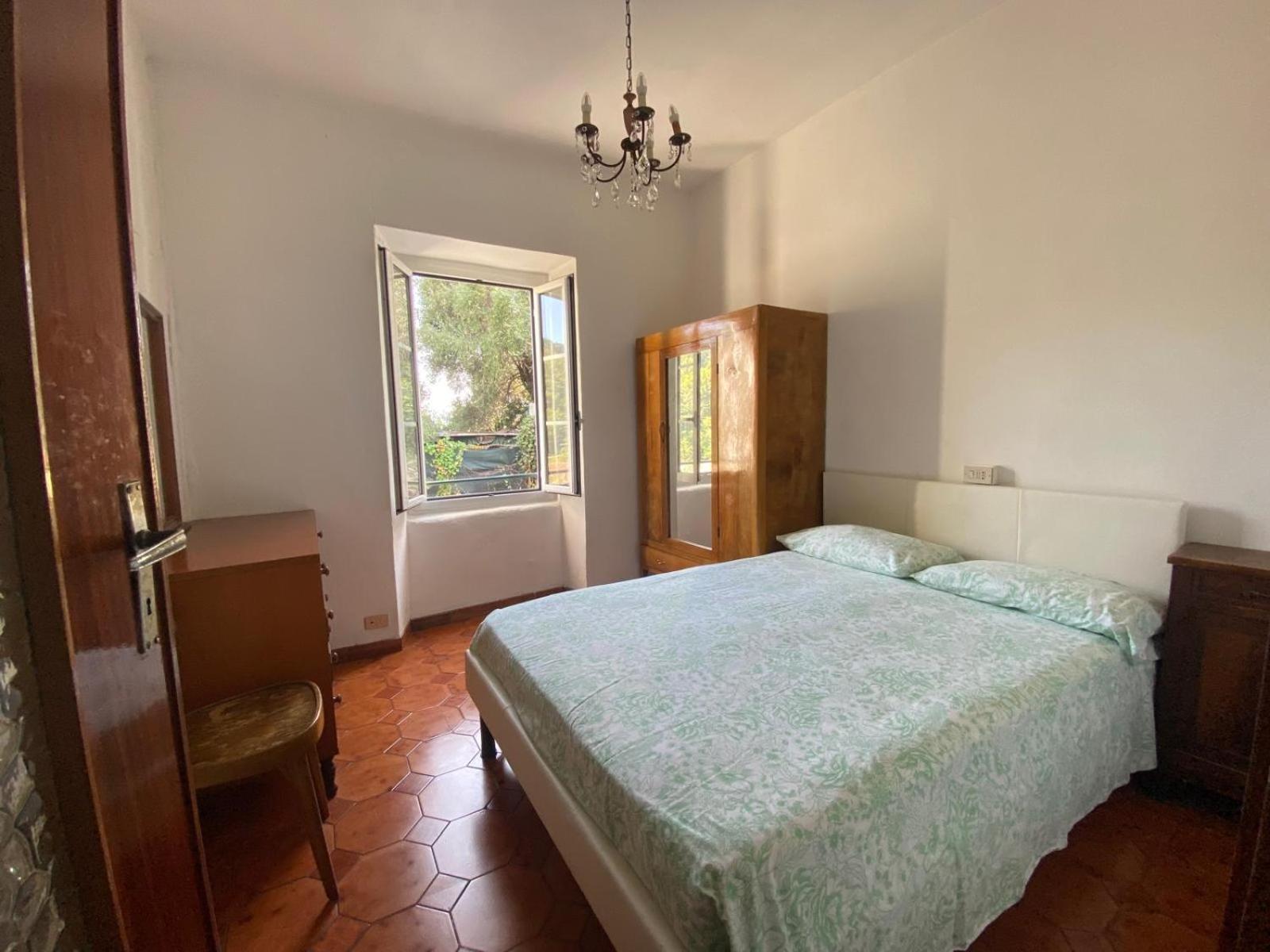Casa Elvira Villa Imperia Eksteriør bilde