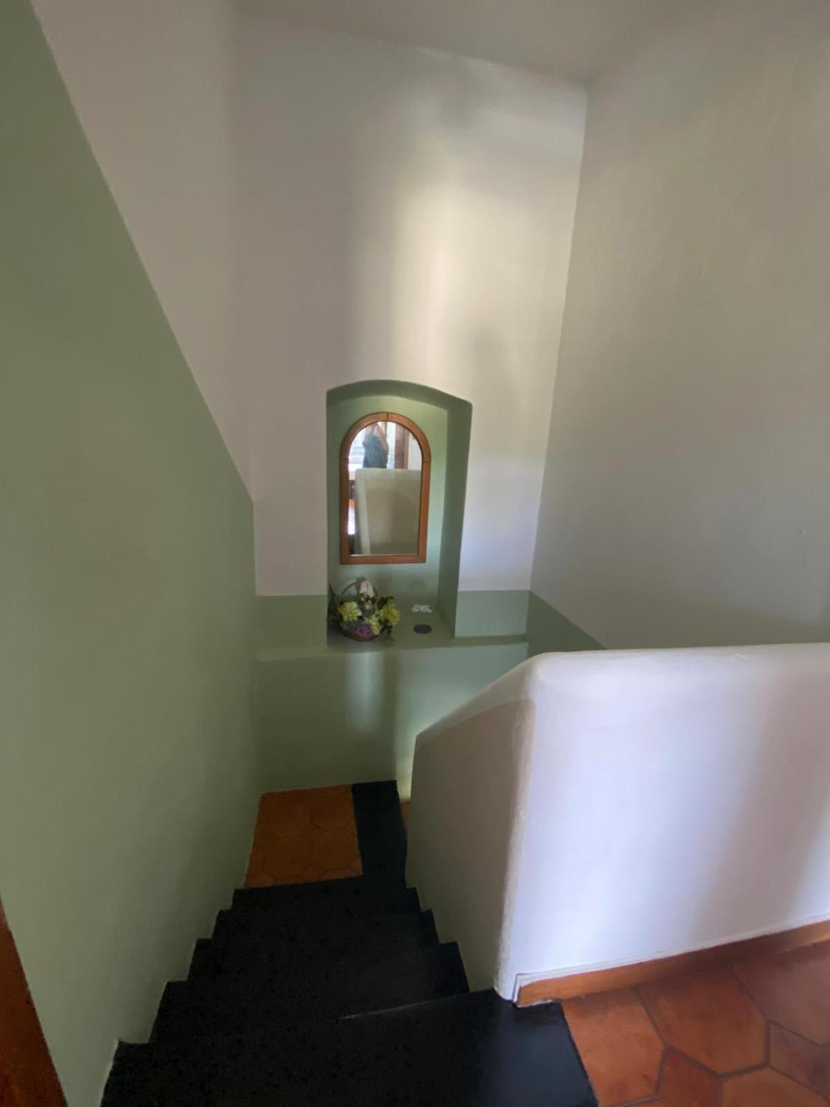 Casa Elvira Villa Imperia Eksteriør bilde